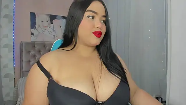alice vince online show from 4, 6, 2026