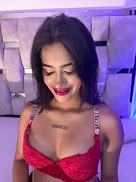 Snapshot of Lizzy_Bonnie chatting on 13, 5, 2026 Lizzy Bonnie online show from 13, 5, 2026