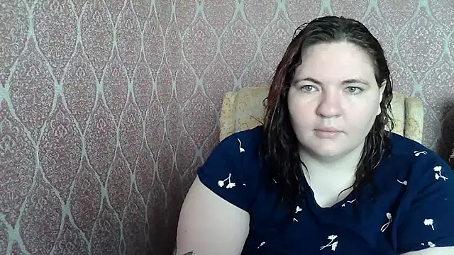 ElviraOreilllyX online show from 13, 4, 2026