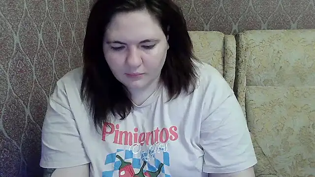 ElviraOreilllyX online show from 20, 4, 2026