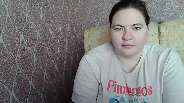 ElviraOreilllyX online show from 21, 4, 2026