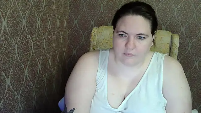 ElviraOreilllyX online show from 29, 4, 2026