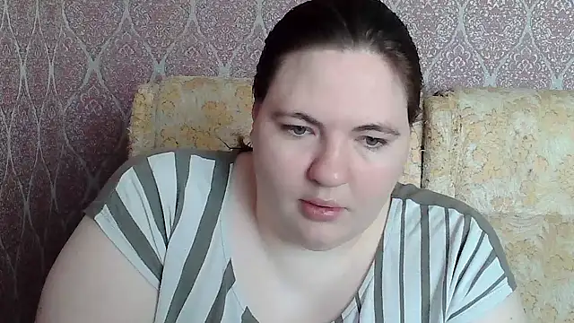 ElviraOreilllyX online show from 4, 5, 2026