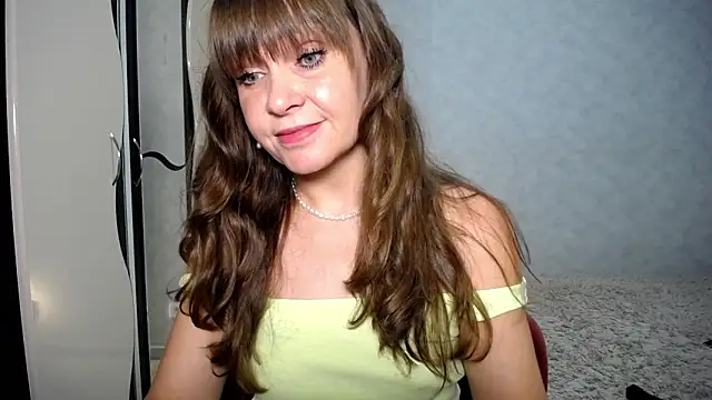 Snapshot of eastern_fairy_talee chatting on 22, 6, 2026 eastern fairy talee online show from 22, 6, 2026