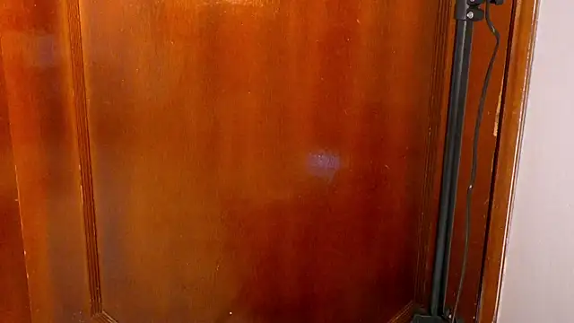 Snapshot of selene_moretti chatting on 13, 7, 2026 selene moretti online show from 13, 7, 2026