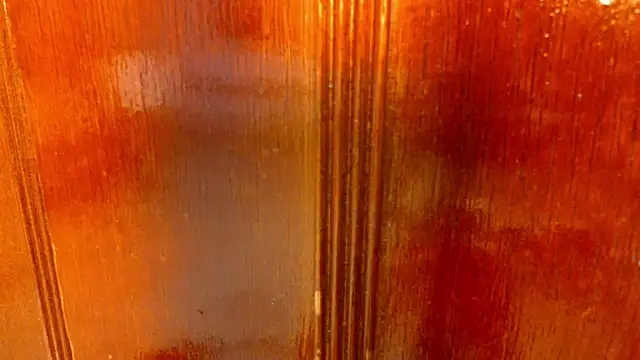 Snapshot of selene_moretti chatting on 23, 7, 2026 selene moretti online show from 23, 7, 2026