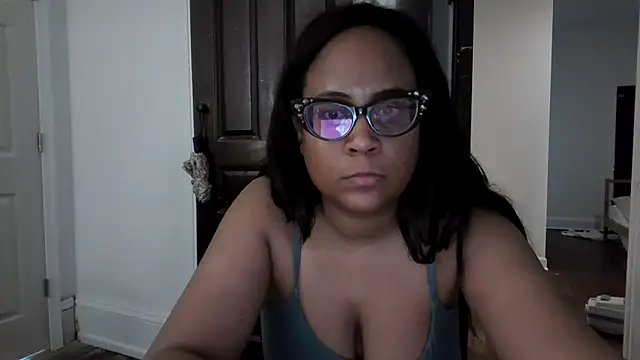 biancadoesit online show from 16, 4, 2026