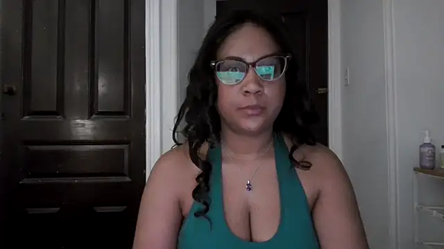 biancadoesit online show from 10, 5, 2026