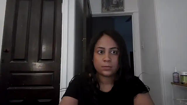 biancadoesit online show from 11, 5, 2026