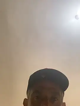 m34a online show from 23, 4, 2026