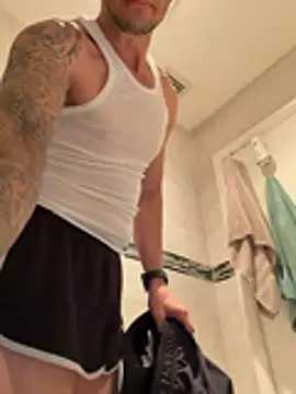 hpcouplee420 online show from 22, 4, 2026