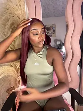 Barbie  02 online show from 13, 4, 2026