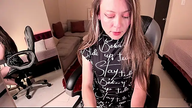 Marilyn rosse   online show from 6, 4, 2026