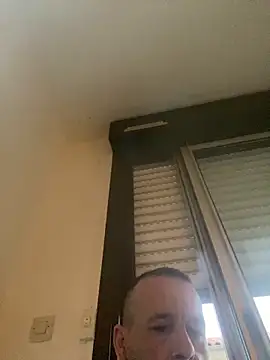 Snapshot of demongentil chatting on 2, 6, 2026 demongentil online show from 2, 6, 2026