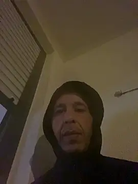 Snapshot of demongentil chatting on 2, 6, 2026 demongentil online show from 2, 6, 2026