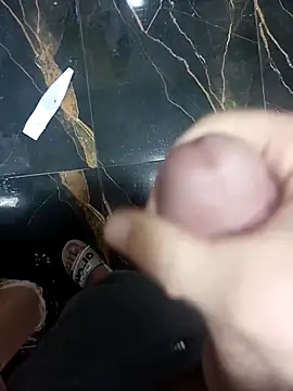 gemy1994 online show from 26, 3, 2026