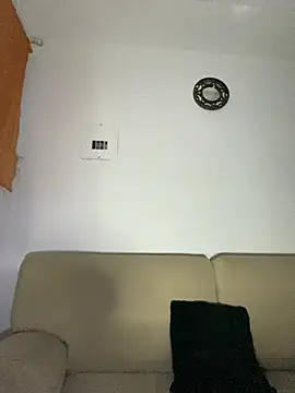 MiaVelourHot1 online show from 26, 3, 2026