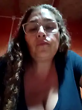 pechona online show from 1, 4, 2026