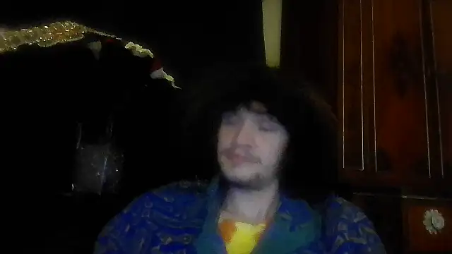 Snapshot of Teddy4420 chatting on 29, 5, 2026 Teddy4420 online show from 29, 5, 2026
