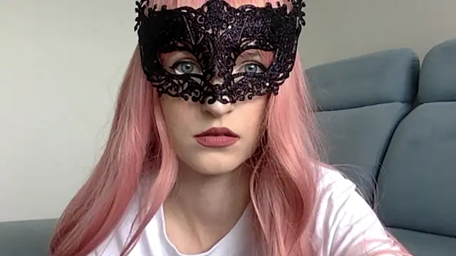 NovaFlirt online show from 26, 3, 2026