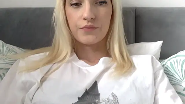 NovaFlirt online show from 31, 3, 2026