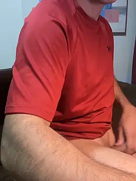 Atomixis online show from 7, 4, 2026