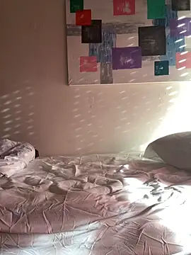 Atomixis online show from 8, 4, 2026