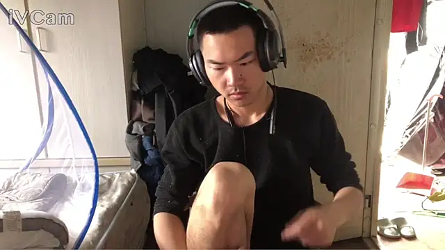 dyjdddttj online show from 10, 5, 2026