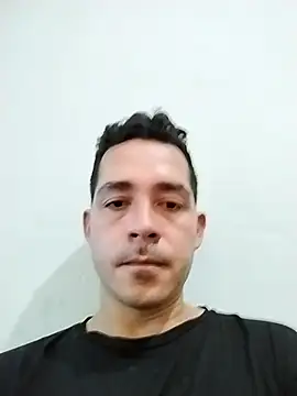 Gabriel leon33 online show from 30, 3, 2026