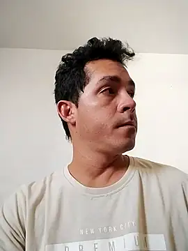 Gabriel leon33 online show from 16, 5, 2026