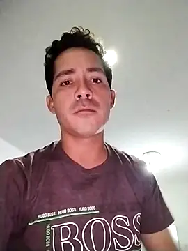 Snapshot of Gabriel_leon33 chatting on 19, 5, 2026 Gabriel leon33 online show from 19, 5, 2026