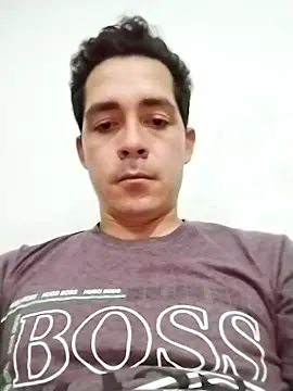 Snapshot of Gabriel_leon33 chatting on 19, 5, 2026 Gabriel leon33 online show from 19, 5, 2026