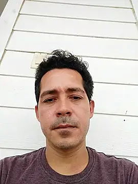 Snapshot of Gabriel_leon33 chatting on 19, 5, 2026 Gabriel leon33 online show from 19, 5, 2026