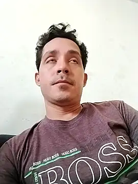 Snapshot of Gabriel_leon33 chatting on 20, 5, 2026 Gabriel leon33 online show from 20, 5, 2026
