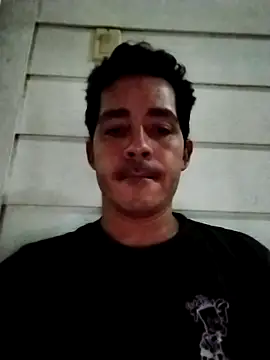 Snapshot of Gabriel_leon33 chatting on 22, 5, 2026 Gabriel leon33 online show from 22, 5, 2026