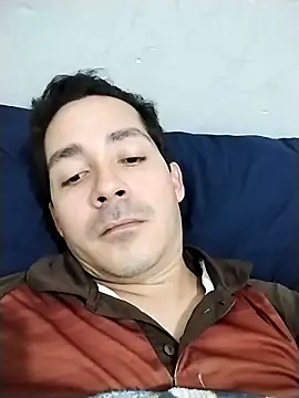 Snapshot of Gabriel_leon33 chatting on 23, 5, 2026 Gabriel leon33 online show from 23, 5, 2026
