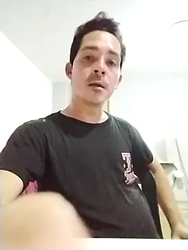 Snapshot of Gabriel_leon33 chatting on 24, 5, 2026 Gabriel leon33 online show from 24, 5, 2026