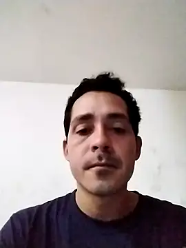 Snapshot of Gabriel_leon33 chatting on 24, 5, 2026 Gabriel leon33 online show from 24, 5, 2026