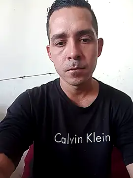 Snapshot of Gabriel_leon33 chatting on 2, 6, 2026 Gabriel leon33 online show from 2, 6, 2026