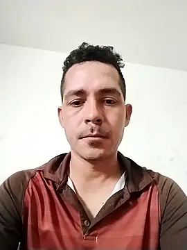 Snapshot of Gabriel_leon33 chatting on 6, 6, 2026 Gabriel leon33 online show from 6, 6, 2026