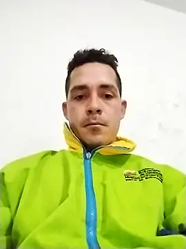 Snapshot of Gabriel_leon33 chatting on 10, 6, 2026 Gabriel leon33 online show from 10, 6, 2026