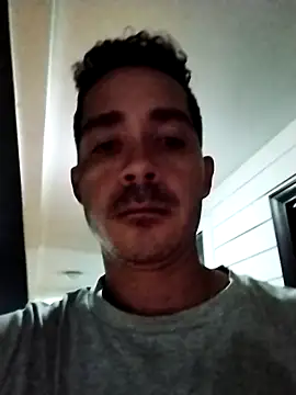 Snapshot of Gabriel_leon33 chatting on 11, 6, 2026 Gabriel leon33 online show from 11, 6, 2026
