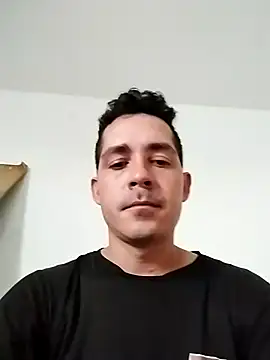 Snapshot of Gabriel_leon33 chatting on 12, 6, 2026 Gabriel leon33 online show from 12, 6, 2026