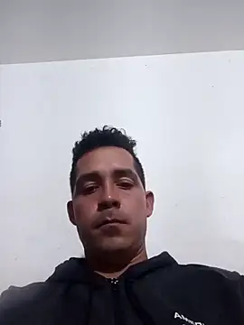 Snapshot of Gabriel_leon33 chatting on 14, 6, 2026 Gabriel leon33 online show from 14, 6, 2026