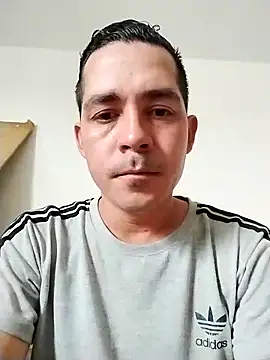 Snapshot of Gabriel_leon33 chatting on 14, 6, 2026 Gabriel leon33 online show from 14, 6, 2026