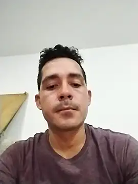 Snapshot of Gabriel_leon33 chatting on 16, 6, 2026 Gabriel leon33 online show from 16, 6, 2026