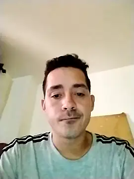 Snapshot of Gabriel_leon33 chatting on 18, 6, 2026 Gabriel leon33 online show from 18, 6, 2026