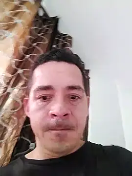 Snapshot of Gabriel_leon33 chatting on 20, 6, 2026 Gabriel leon33 online show from 20, 6, 2026