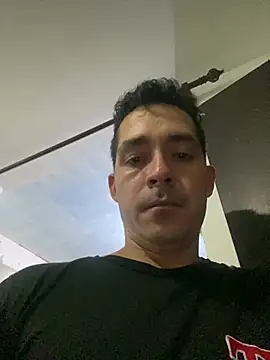 Snapshot of Gabriel_leon33 chatting on 21, 6, 2026 Gabriel leon33 online show from 21, 6, 2026