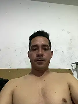 Snapshot of Gabriel_leon33 chatting on 22, 6, 2026 Gabriel leon33 online show from 22, 6, 2026